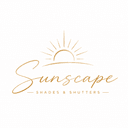 SunScape Shades & Shutters